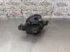 Gebruikte Mistlamp links-voor Renault Clio O164442