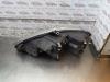 Gebruikte Koplamp rechts Seat Leon O164448