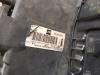 Gebruikte Koplamp rechts Seat Leon O164448