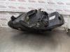 Gebruikte Koplamp rechts Seat Leon O164448