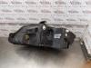 Gebruikte Koplamp rechts Seat Leon O164448