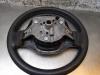 Gebruikte Stuurwiel Smart Fortwo O164457