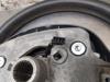 Gebruikte Stuurwiel Smart Fortwo O164457
