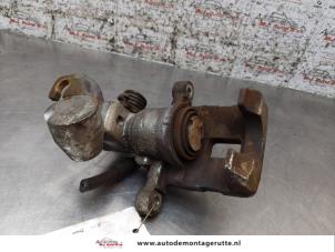 O164460 Gebruikte remklauw (tang) rechts-achter Kia Picanto