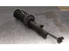Gebruikte Schokdemperpoot links-voor Peugeot 207 O164468