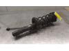 Gebruikte Voorpoot links Seat Ibiza O164470
