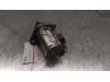 Gebruikte Startmotor Skoda Fabia O164471