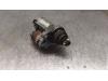 Gebruikte Startmotor Skoda Fabia O164471