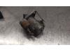 Gebruikte Startmotor Skoda Fabia O164471