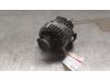 Gebruikte Dynamo Skoda Fabia O164472