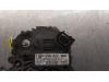 Gebruikte Dynamo Skoda Fabia O164472