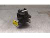 Gebruikte Dynamo Skoda Fabia O164472