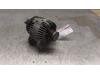 Dynamo van een Skoda Fabia II Combi, 2007 / 2015 1.2 TSI, Combi/o, 4Dr, Benzine, 1.197cc, 77kW (105pk), FWD, CBZB, 2010-03 / 2014-12 2010