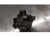 Gebruikte Aircopomp Skoda Fabia O164473