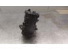 Gebruikte Aircopomp Skoda Fabia O164473
