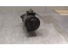Gebruikte Aircopomp Skoda Fabia O164473