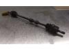 Gebruikte Homokineetas rechts-voor Mitsubishi Colt O164475