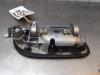 Gebruikte Portiergreep 4Deurs links-voor Volvo V70 O164481