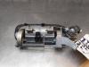Gebruikte Portiergreep 4Deurs links-voor Volvo V70 O164481