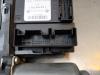 Gebruikte Motor portierruit Volkswagen Touran O164487