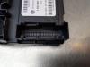 Gebruikte Motor portierruit Volkswagen Touran O164487
