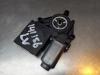 Gebruikte Motor portierruit Volkswagen Touran O164487