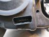 Gebruikte Linker Koplamp Renault Scenic O164489