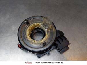 O164491 Gebruikte airbagring Volkswagen Caddy