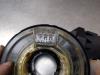 Gebruikte Airbagring Volkswagen Caddy O164491