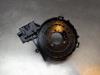 Gebruikte Airbagring Volkswagen Caddy O164491
