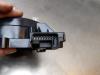 Gebruikte Airbagring Volkswagen Caddy O164491