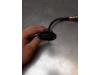 Gebruikte Lambda Sonde Opel Astra O164496