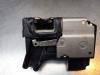 Gebruikte Deurslot Mechaniek 4Deurs rechts-voor Ford Fusion O164498