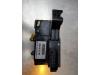 Gebruikte Deurslot Mechaniek 4Deurs rechts-voor Ford Fusion O164498