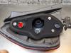 Gebruikte Achterlicht rechts Honda Jazz O164506