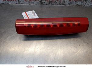 O164508 Gebruikte remlicht extra midden Opel Astra