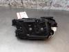 Gebruikte Deurslot Mechaniek 4Deurs rechts-voor Volkswagen Polo O164512