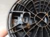 Gebruikte Achterklep Handgreep Volkswagen Polo O164515