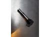 Gebruikte Pen Bobine Volkswagen Polo O164518