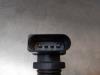 Gebruikte Pen Bobine Volkswagen Polo O164518