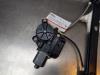 Gebruikte Raammechaniek 4Deurs links-achter Volkswagen Polo O164524