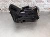 Gebruikte Slotmechaniek Portier 4Deurs links-achter Volkswagen Polo O164525