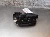 Gebruikte Slotmechaniek Portier 4Deurs links-achter Volkswagen Polo O164525