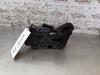 Gebruikte Portierslot Mechaniek 4Deurs rechts-achter Volkswagen Polo O164527