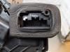 Gebruikte Portierslot Mechaniek 4Deurs rechts-achter Volkswagen Polo O164527