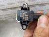 Gebruikte Airbag Sensor Volkswagen Polo O164538