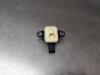 Gebruikte Airbag Sensor Volkswagen Polo O164538