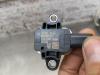 Gebruikte Airbag Sensor Volkswagen Polo O164539