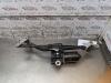Gebruikte Ruitenwismotor+Mechaniek Kia Picanto O164544