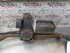 Gebruikte Ruitenwismotor+Mechaniek Kia Picanto O164544